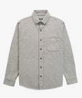Schott Bros. Two-Tone Brushed Twill Shirt