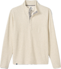 Johnnie-O Ransel Pullover