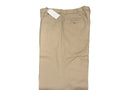 Peter Christian Khaki Pants