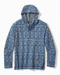 Tommy Bahama Diamanté Dunes Baja Hoodie